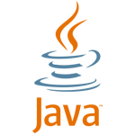 Java Language