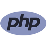 PHP 