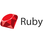 Ruby Language