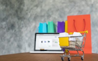 How Magento Stands out Among All eCommerce Platforms