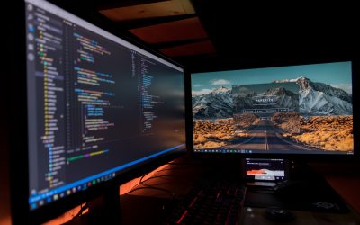 Top Skills to Become a Full Stack Developer